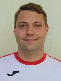 Avatar Bild für Kevin Lorenz
