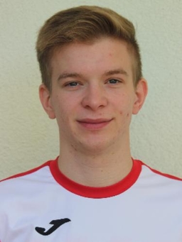 Avatar Bild für Fabian Reuter