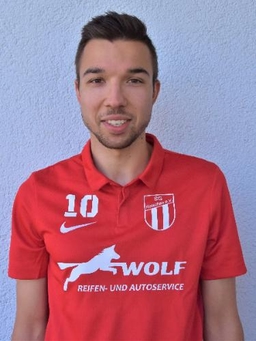 Avatar Bild für Sebastian Natz