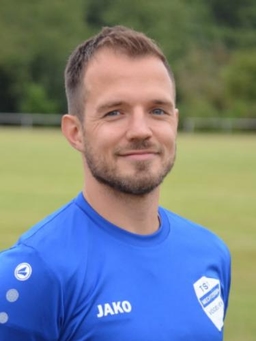 Avatar Bild für Steffen Jekel
