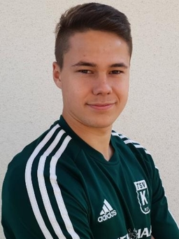 Avatar Bild für Hannes Belser