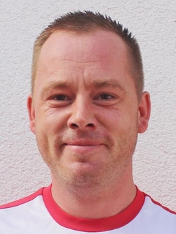 Avatar Bild für Rene Unverzagt