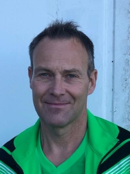 Avatar Bild für Dirk Blümke