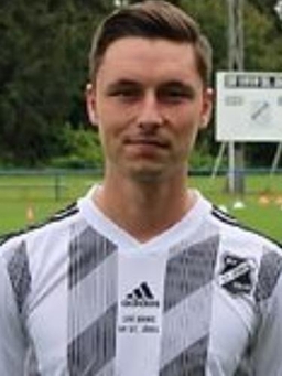Avatar Bild für Daniel Nett
