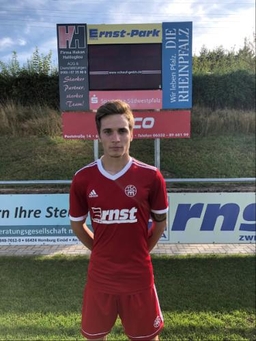 Avatar Bild für Marcel Julier