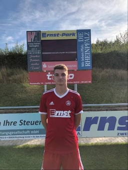 Avatar Bild für Mirko Tuellner