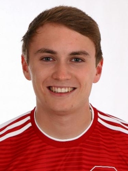 Avatar Bild für Christian Bieg