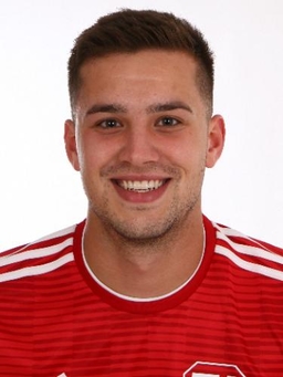 Avatar Bild für Marius Gentner