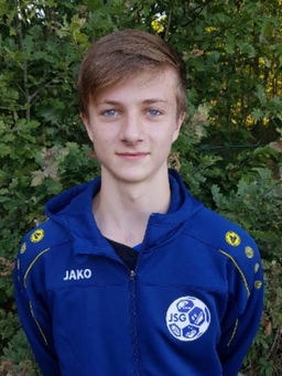 Avatar Bild für Bernhard Klus