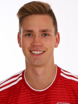 Avatar Bild für Philipp Ilg