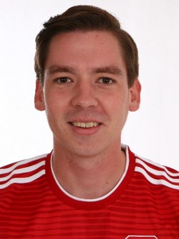 Avatar Bild für Lukas Karasch