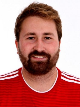 Avatar Bild für Christian Mayer