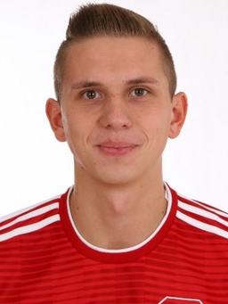 Avatar Bild für Jonas Pflieger