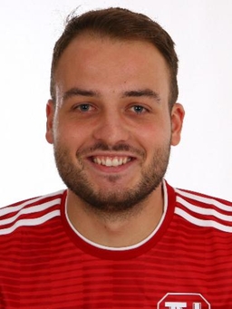 Avatar Bild für Nico Scholz