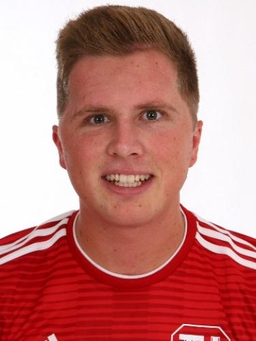 Avatar Bild für Felix Schüll