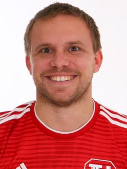 Avatar Bild für Markus Sorg