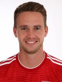 Avatar Bild für Jochen Staiger