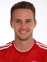 Avatar Bild für Profilbild