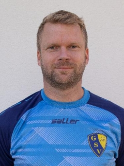 Avatar Bild für Daniel Skibbe