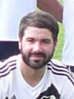 Avatar Bild für Stefan Väth