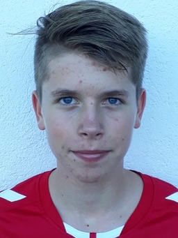 Avatar Bild für Philipp Sutter