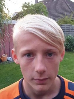 Avatar Bild für Yannik Andermann