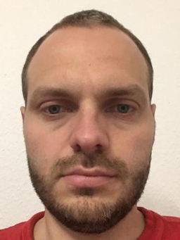 Avatar Bild für Jens Straatmann