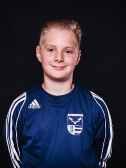 Avatar Bild für Tyron Nikolasch