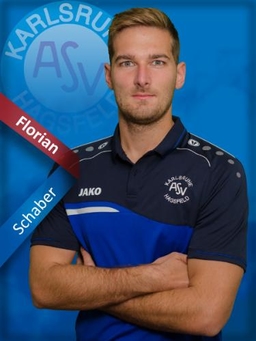 Avatar Bild für Florian Schaber