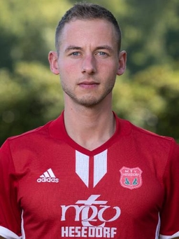 Avatar Bild für Richard Kubisch