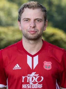 Avatar Bild für Sebastian Schlüter