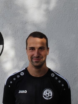 Avatar Bild für Johannes Heuser