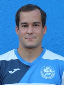 Avatar Bild für Stephan Matthes