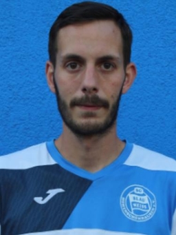 Avatar Bild für Andre Schumann