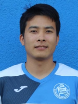 Avatar Bild für Ngoc Thuy Nguyen
