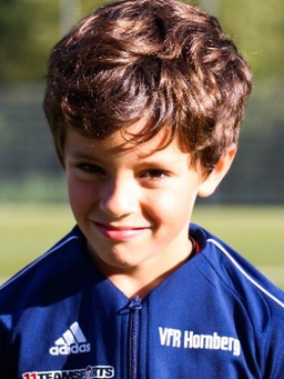 Avatar Bild für Philipp Dosswald