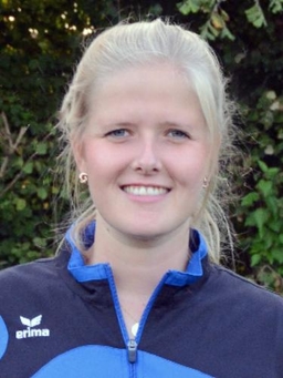 Avatar Bild für Laura Bünting