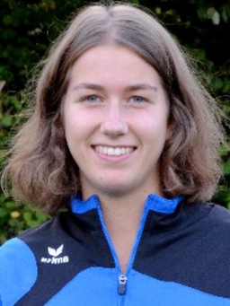 Avatar Bild für Pauline-Anna Lenz