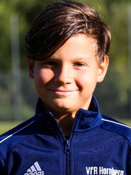 Avatar Bild für Finn Seemann