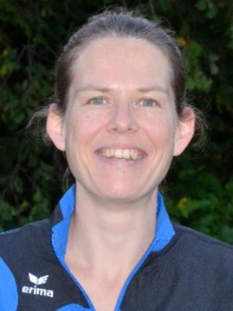 Avatar Bild für Gaby Macha