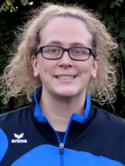 Avatar Bild für Natascha Möller