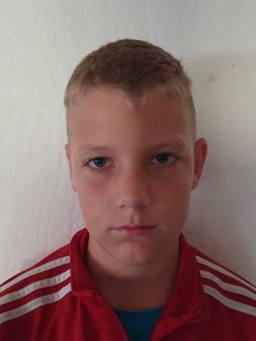 Avatar Bild für Dwayne Bremer