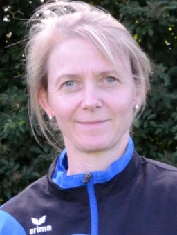 Avatar Bild für Marion Melius