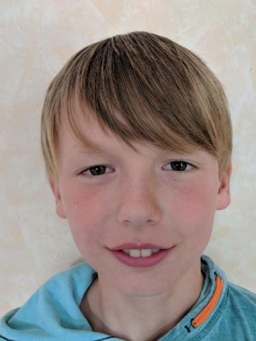 Avatar Bild für Lucas Junker