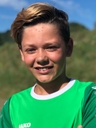 Avatar Bild für Profilbild