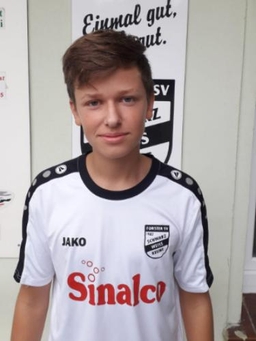 Avatar Bild für Ole Kesting