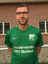 Avatar Bild für Profilbild