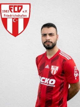 Avatar Bild für Ahmet Kiroglu