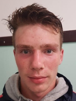 Avatar Bild für Lukas Schmidt