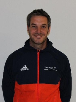 Avatar Bild für Henrik Albers